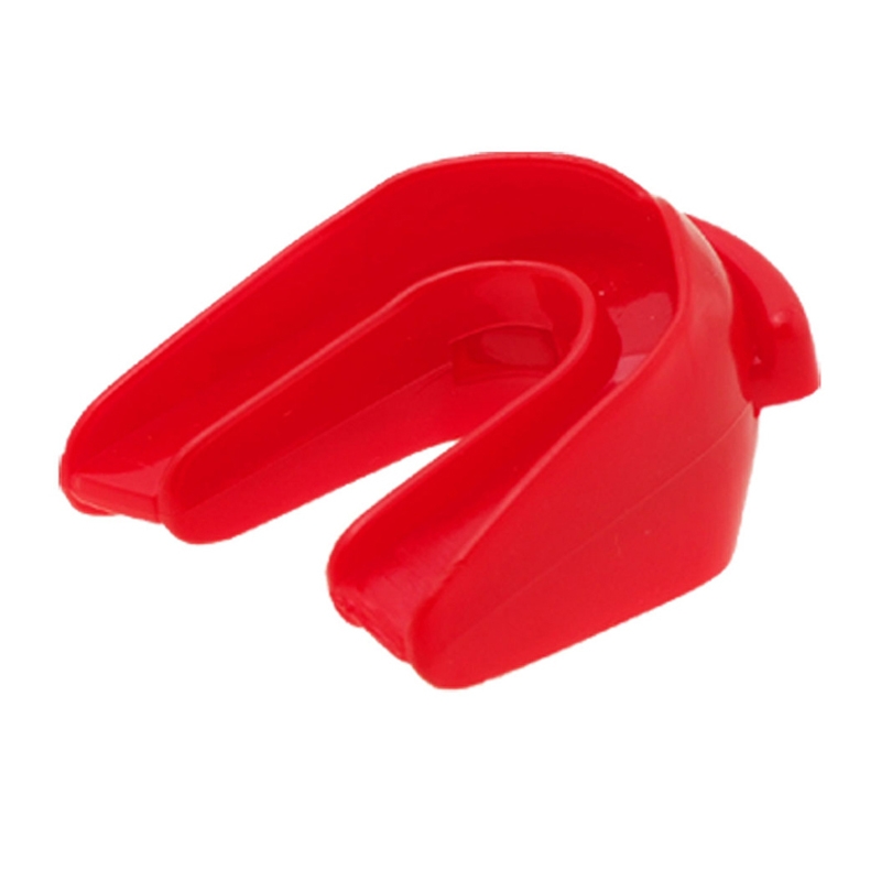 Mouth Guards